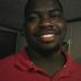Profile Picture of Jarvis Gilbert (@jarvis.gilbert.3) on Facebook
