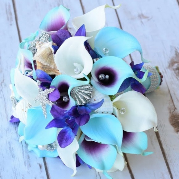 Profile Picture of Sheila Alvarez (@shlpalvrz) on Poshmark