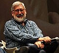 Profile Picture of John Landis - Wikipediaon Wikipedia