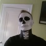 Jimmy Riker - Facebook Profile Picture of Jimmy Riker (@jimmy.riker.37) on Facebook