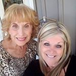 Profile Picture of Carol McMahon Caudill (@carolmcaudill) on Instagram