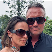 Profile Picture of Christian Lees (@MrLeesc2) on Youtube