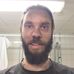 Profile Picture of Robert Carlberg (@robert.carlberg.58) on Facebook