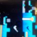 Profile Picture of Michael Kuert (@michael.kuert.52) on Facebook