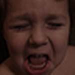 Profile Picture of Jeremy Adams (@vervetap) on Flickr