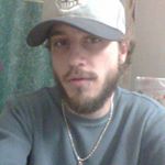 Profile Picture of Matthew Spalding (@matthewspalding53) on Instagram