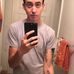 Profile Picture of Austin Silva (@austin.silva.756) on Facebook
