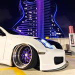 Profile Picture of Luis Vargas | Clean CultureⒸ (@datwhiteg) on Instagram
