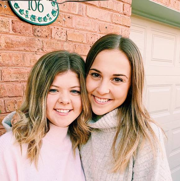 Profile Picture of Mary Paczko (@mpaczko8156) on Poshmark