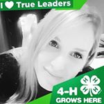 Profile Picture of Yaninne Yvette Dijkhuis (@yaninnedijkhuis) on Instagram