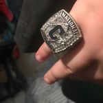 Profile Picture of Daniel Eric Ziegler (@zieglerdanieleric) on Instagram