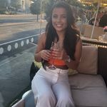 Profile Picture of Amelia Vincent (@ameliavincent1) on Instagram