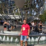 Profile Picture of Simon Caron (@simon.caron.10) on Instagram