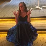 Profile Picture of Danika James (@danniika.05) on Instagram