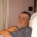 Profile Picture of Roy Bertocchi (@Roy-Bertocchi) on Facebook