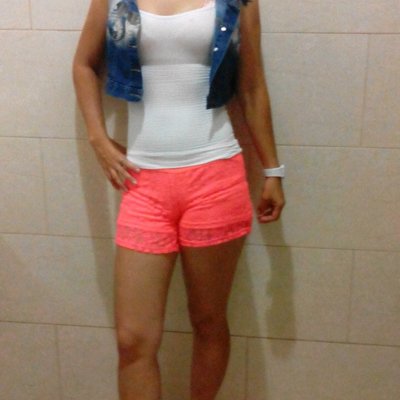 Profile Picture of Alexis Orrego (@AlexisNet868) on Twitter