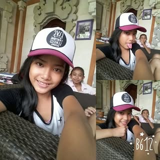 ferdina_ - Instagram Profile Picture of ferdina_ (@ferdina_) on Instagram