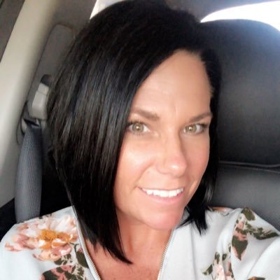 Profile Picture of Michelle Michaelis (@mmichaelis95) on Twitter