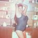 Profile Picture of Iris Maldonado (@iris.maldonado.338) on Facebook