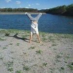 peterbaray - Instagram Profile Picture of peterbaray (@peterbaray) on Instagram