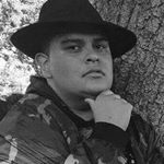Profile Picture of Omar Islas (@grammy_dreamz94) on Instagram