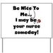 Profile Picture of Anne-Marie Devaney (@amdevaney) on Pinterest