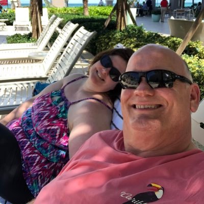 Profile Picture of Chris Grimmett (@X_HOG) on Twitter