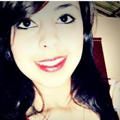 Profile Picture of Jéssica Gonçalves (@Jessie_psy) on Twitter