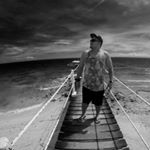 Profile Picture of Tim Reyes (@pattimknows) on Instagram