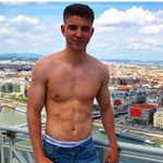 Profile Picture of Matt Gunn (@mattgunn55) on Instagram
