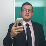 Profile Picture of Daniel Carvalho - Natal/RN (@transfer_translado_natal) on Instagram