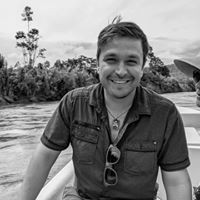 Profile Picture of Mario Guel Garita (@mario-guel-garita) on Quora