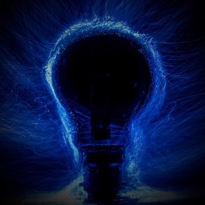 Profile Picture of Max Goodwin (@maxgoodwin2) on Twitter