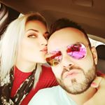 Profile Picture of Jean-Claude Gilbert (@zen_777_sozo) on Instagram