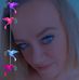 Profile Picture of Melissa Reeves (@melissa.reeves.737) on Facebook