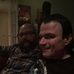 Profile Picture of Joe Lockwood (@joe.lockwood.718) on Facebook