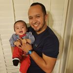 Profile Picture of Joe Cavazos (@jcav.07) on Instagram