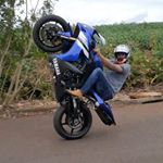 Profile Picture of Douglas Alves (@dodouglas2010) on Instagram