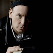 Profile Picture of Andreas Baer (@andreasbaer5249) on Youtube