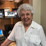 Profile Picture of Helen Ault Capps (@cappshelen) on Instagram