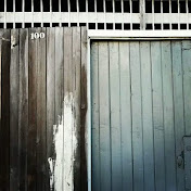 Profile Picture of Kevin Browne (@caribbeanmemoryproject6718) on Youtube