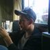 Profile Picture of Alex Hipp (@alex.hipp.16) on Facebook