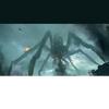Profile Picture of Jerimaine Sharpe (@@user24278886) on Tiktok