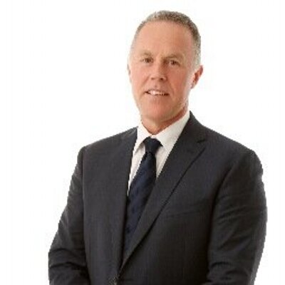 Profile Picture of David Howarth (@RayWhiteMonaVal) on Twitter