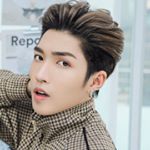 Profile Picture of Cody Nam Vo (Cody V) (@codynamvo.uni5) on Instagram