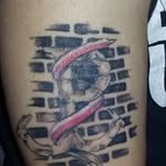 Profile Picture of Robert Stawiński (@stawinskirobert) on Instagram