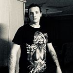 Profile Picture of Mitchell Threlkeld (@mitchellthrelkeld) on Instagram