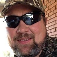 Profile Picture of Scott Etheridge (@scott-etheridge-2) on Quora