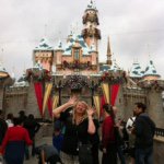 Sylvia Poulton - Instagram Profile Picture of Sylvia Poulton (@csjewhite) on Instagram