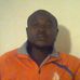 Profile Picture of Nonsoceleastine Steve (@nonsoceleastine.steve) on Facebook
